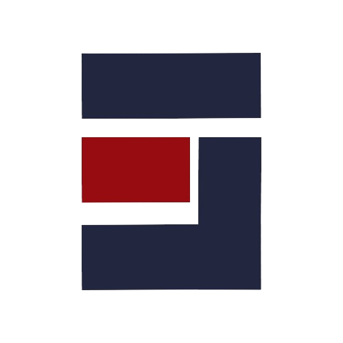Growtechie Logo