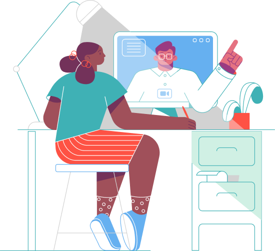 Course Illustration