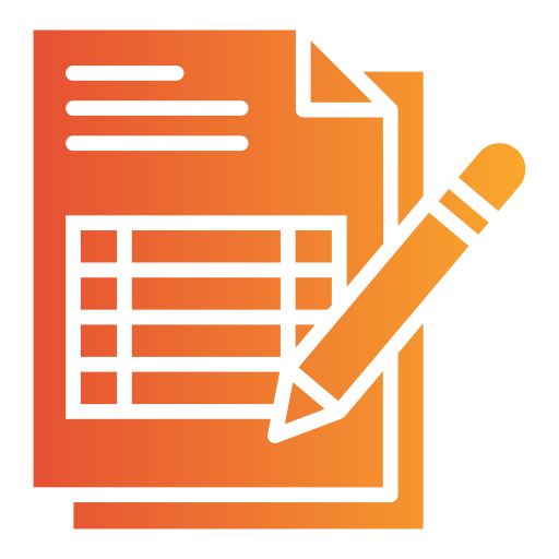 Cheatsheets Illustration