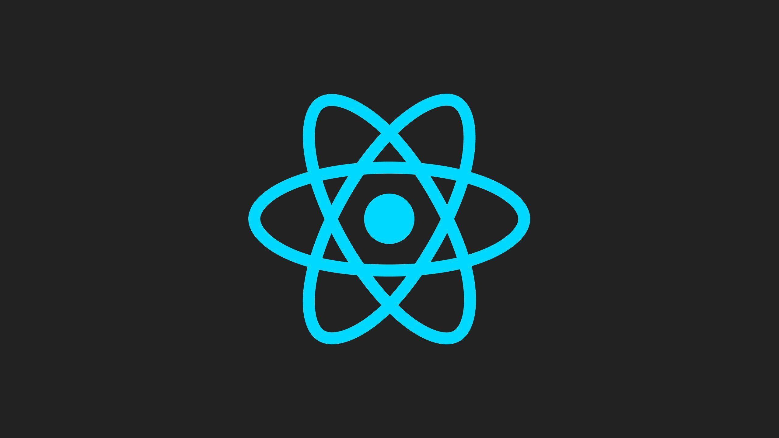 React Core Concepts